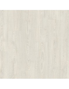 Suelo Laminado... 2