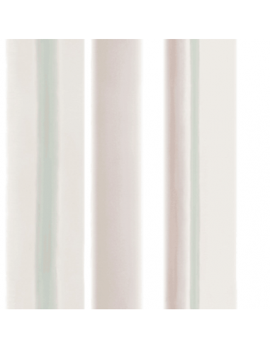 Papel pintado ICH Deco Stripes 5057-1