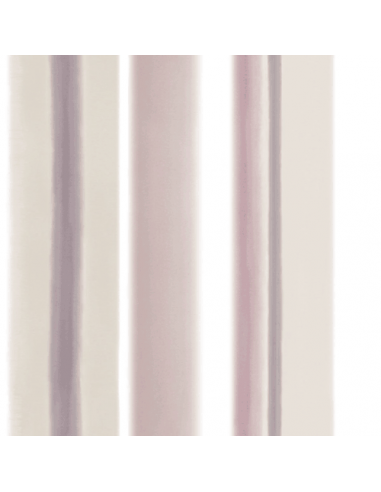 Papel pintado ICH Deco Stripes 5057-2