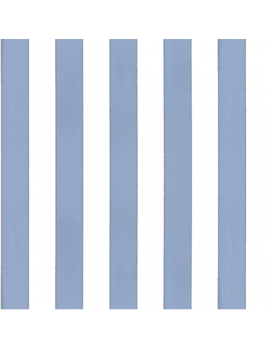 Papel pintado ICH Deco Stripes 5060-1