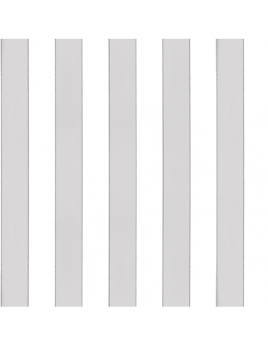 Papel pintado ICH Deco Stripes 5060-2