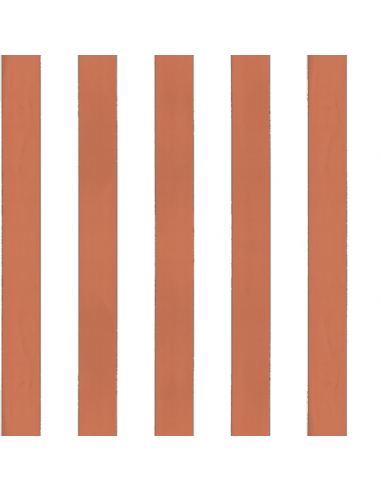 Papel pintado ICH Deco Stripes 5060-3