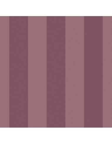 Papel pintado ICH Deco Stripes 5061-1