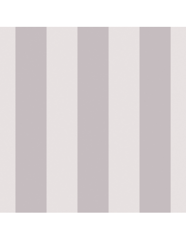 Papel pintado ICH Deco Stripes 5061-2