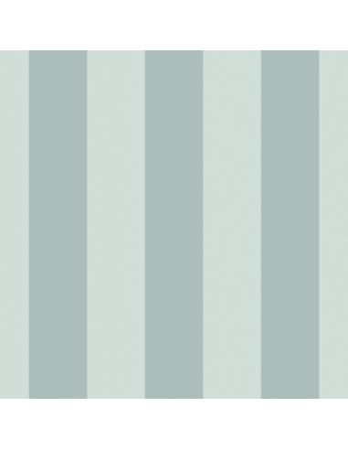 Papel pintado ICH Deco Stripes 5061-3