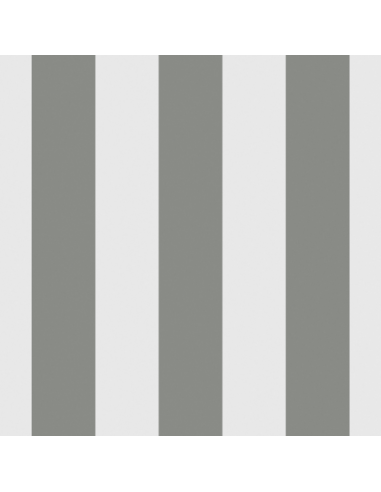 Papel pintado ICH Deco Stripes 5061-4