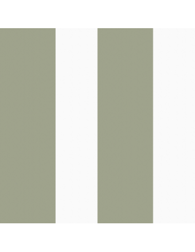 Papel pintado ICH Deco Stripes 5062-2