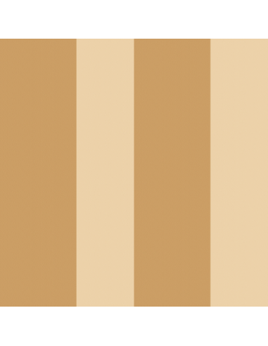 Papel pintado ICH Deco Stripes 5062-3