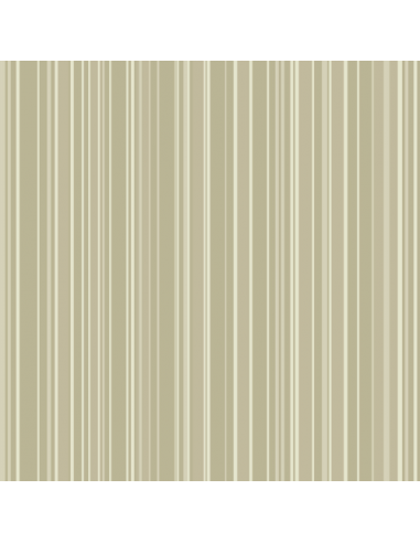 Papel pintado ICH Deco Stripes 628-1
