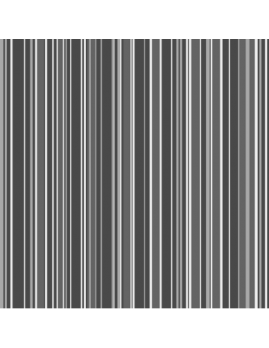 Papel pintado ICH Deco Stripes 628-2