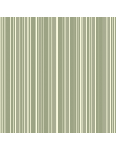 Papel pintado ICH Deco Stripes 628-3