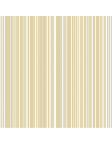 Papel pintado ICH Deco Stripes 628-4