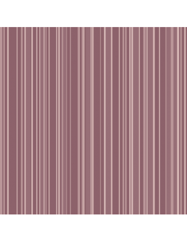 Papel pintado ICH Deco Stripes 628-5