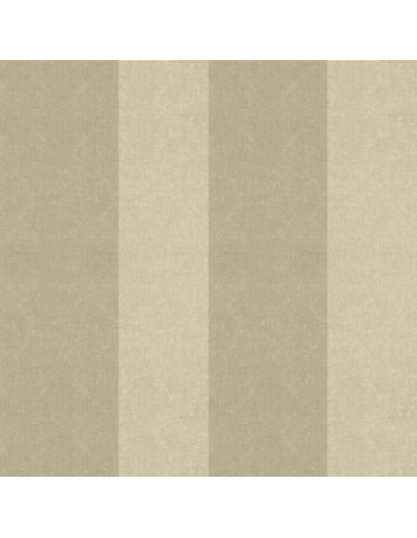 Papel pintado ICH Deco Stripes 629-2