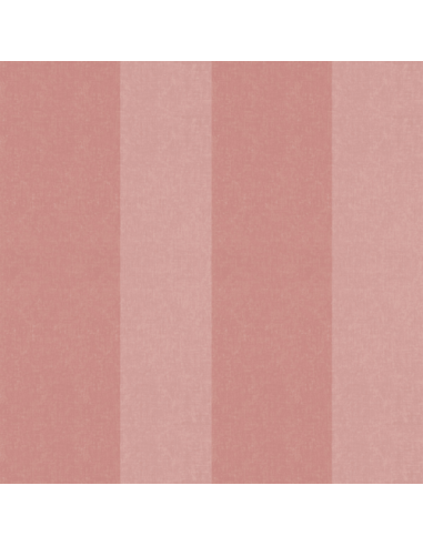 Papel pintado ICH Deco Stripes 629-3
