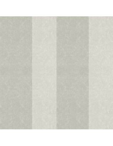Papel pintado ICH Deco Stripes 629-4