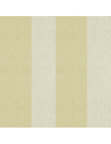 Papel pintado ICH Deco Stripes 629-5
