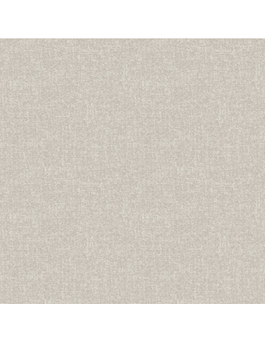 Papel pintado ICH Deco Plains 1008-1
