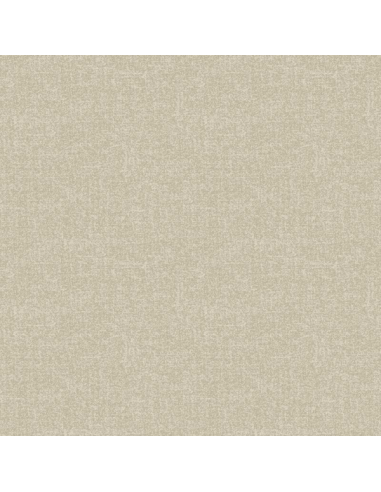Papel pintado ICH Deco Plains 1008-2