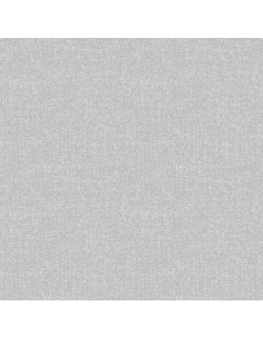 Papel pintado ICH Deco Plains 1008-3