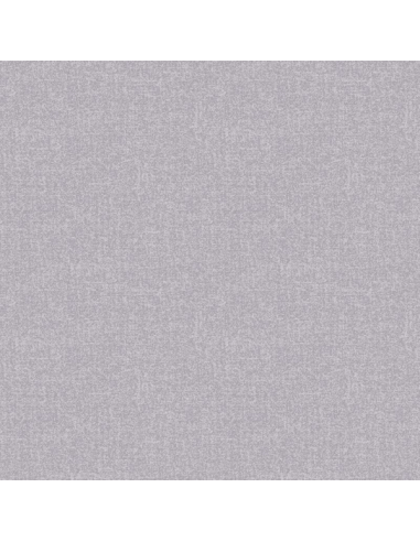 Papel pintado ICH Deco Plains 1008-4