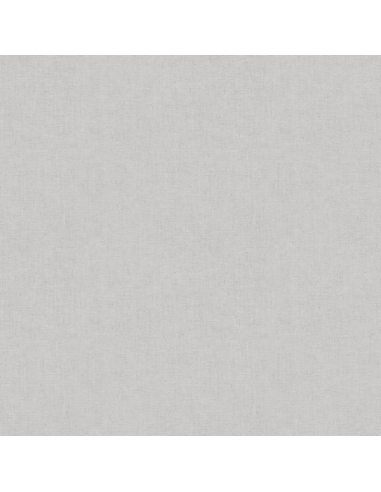 Papel pintado ICH Deco Plains 1057-1
