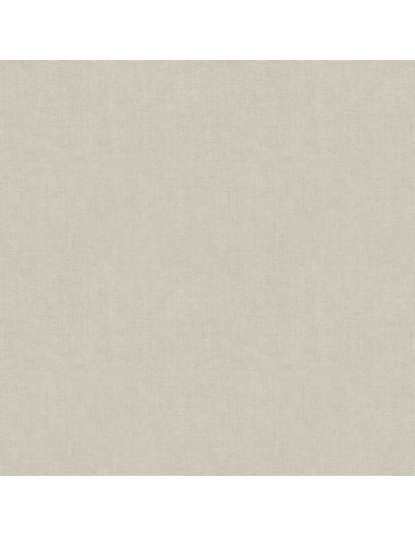 Papel pintado ICH Deco Plains 1057-2