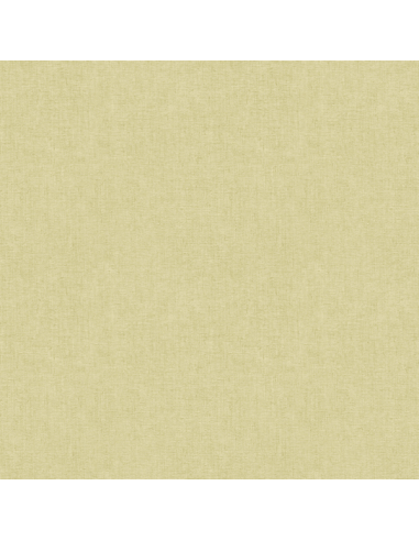 Papel pintado ICH Deco Plains 1057-3