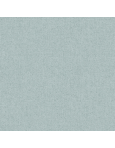 Papel pintado ICH Deco Plains 1057-4