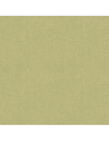 Papel pintado ICH Deco Plains 1057-5