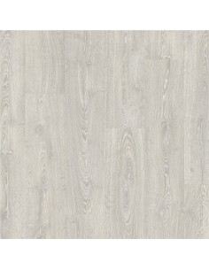 Suelo Laminado... 2