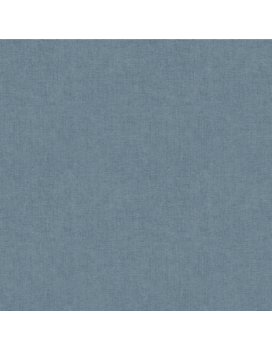 Papel pintado ICH Deco Plains 1057-6