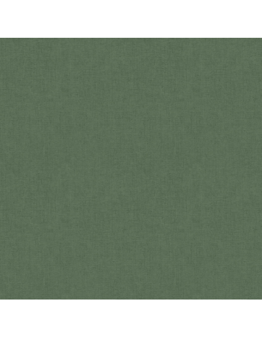 Papel pintado ICH Deco Plains 1057-7