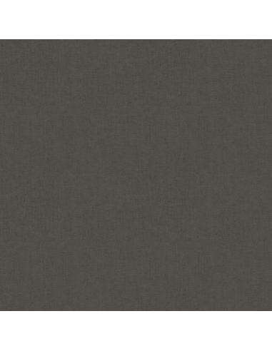 Papel pintado ICH Deco Plains 1057-8