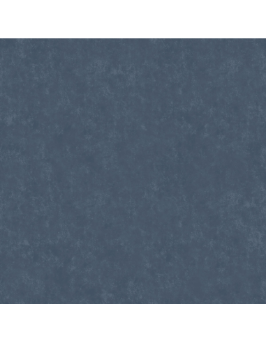 Papel pintado ICH Deco Plains 1107-1
