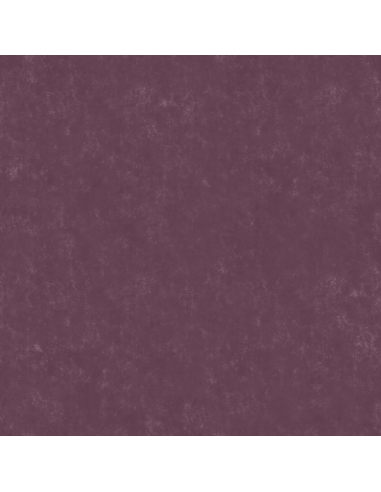 Papel pintado ICH Deco Plains 1107-2