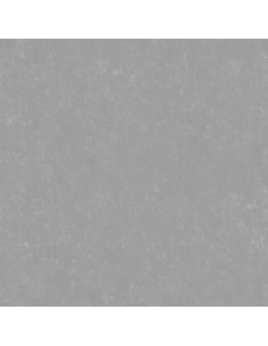 Papel pintado ICH Deco Plains 1107-3