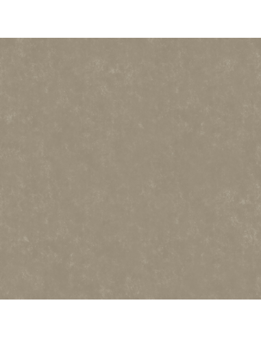 Papel pintado ICH Deco Plains 1107-4