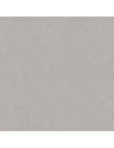 Papel pintado ICH Deco Plains 1107-5