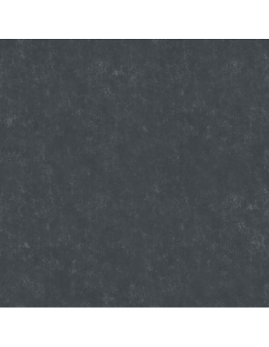Papel pintado ICH Deco Plains 1107-6