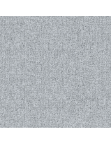 Papel pintado ICH Deco Plains 1109-1