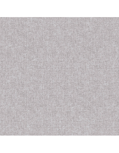 Papel pintado ICH Deco Plains 1109-2