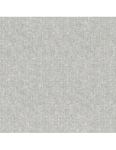 Papel pintado ICH Deco Plains 1109-3