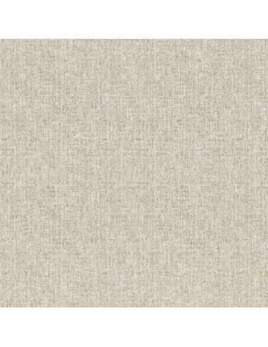 Papel pintado ICH Deco Plains 1109-4