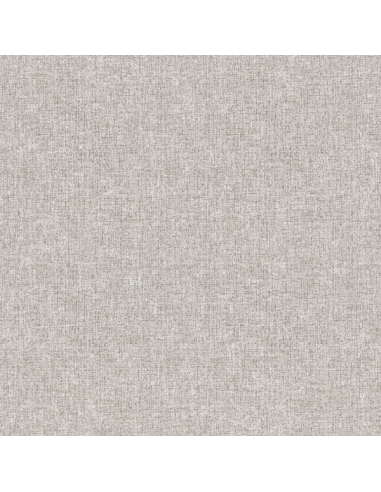 Papel pintado ICH Deco Plains 1109-5