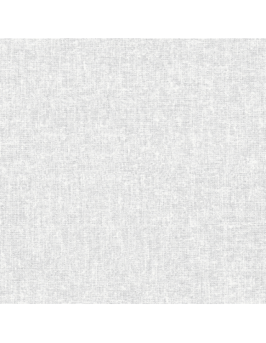 Papel pintado ICH Deco Plains 112-1