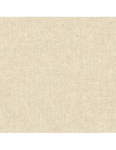Papel pintado ICH Deco Plains 112-2