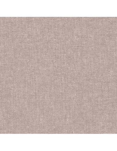Papel pintado ICH Deco Plains 112-3