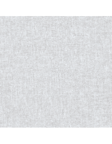 Papel pintado ICH Deco Plains 112-5