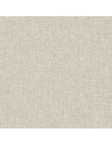 Papel pintado ICH Deco Plains 112-6